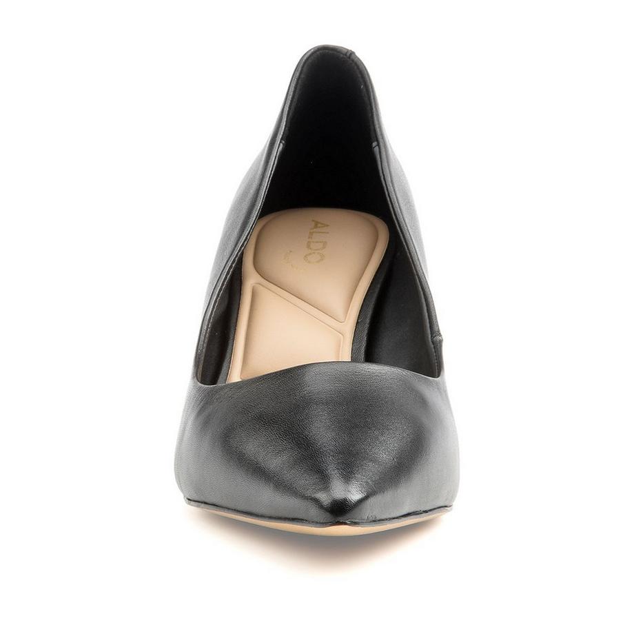 ALDO STESSYLOW Pumps mit spitzer Zehenpartie  