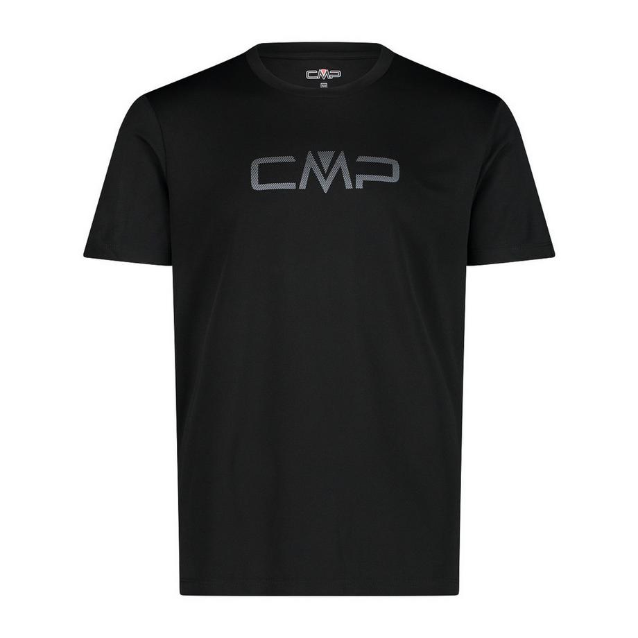 CMP T-Shirt  