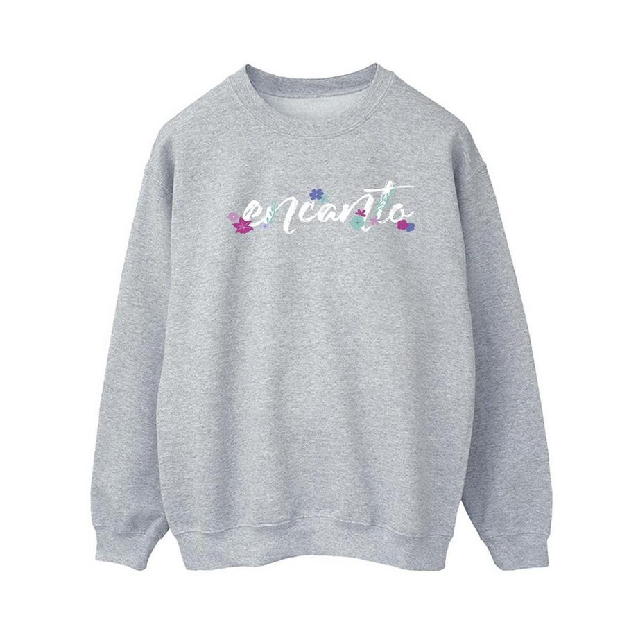 Encanto Sweatshirt