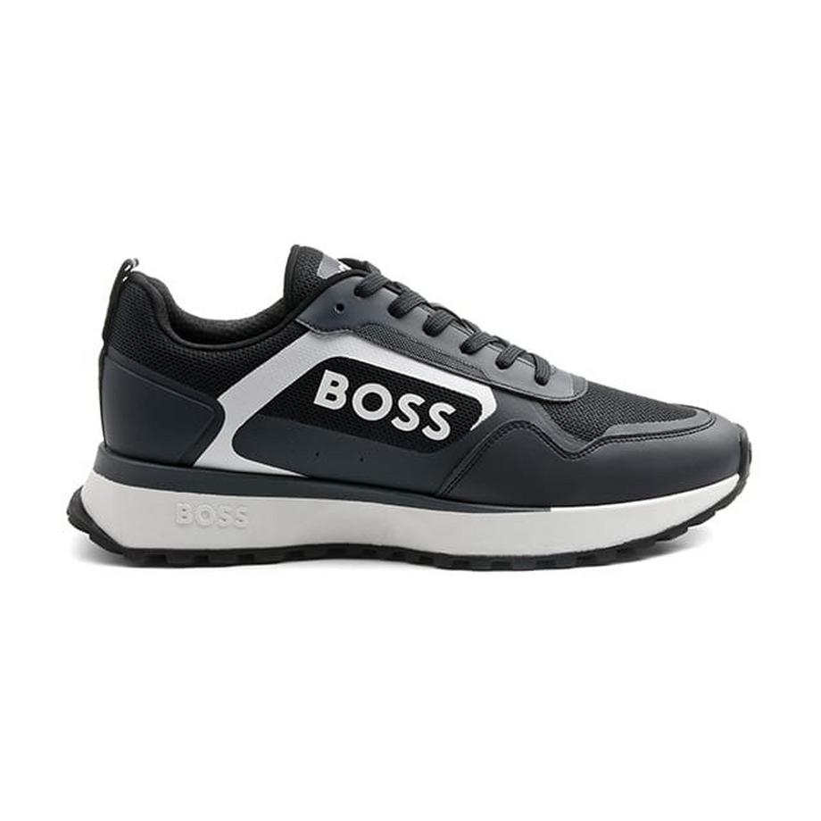 BOSS Jonah Runn Merb Schnürschuhe  