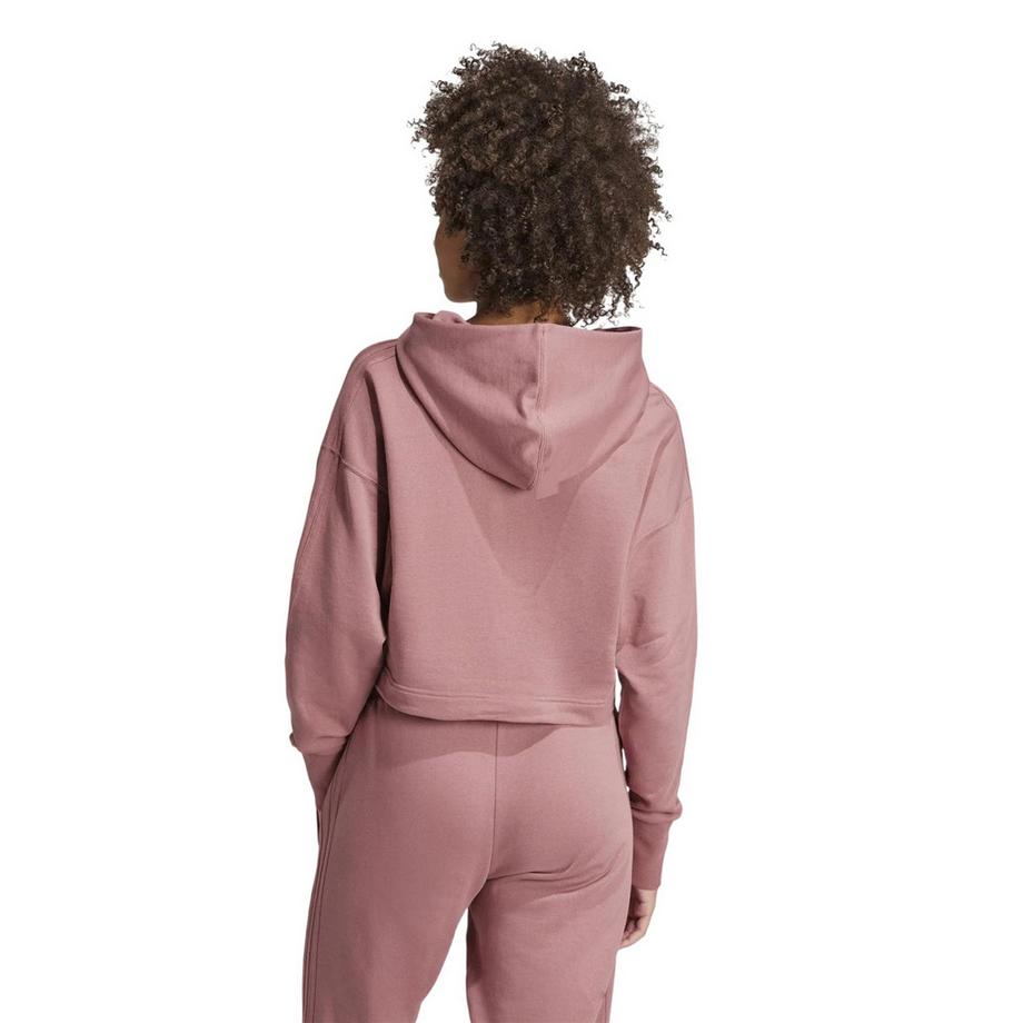 adidas  Sweat À Capuche All Szn 