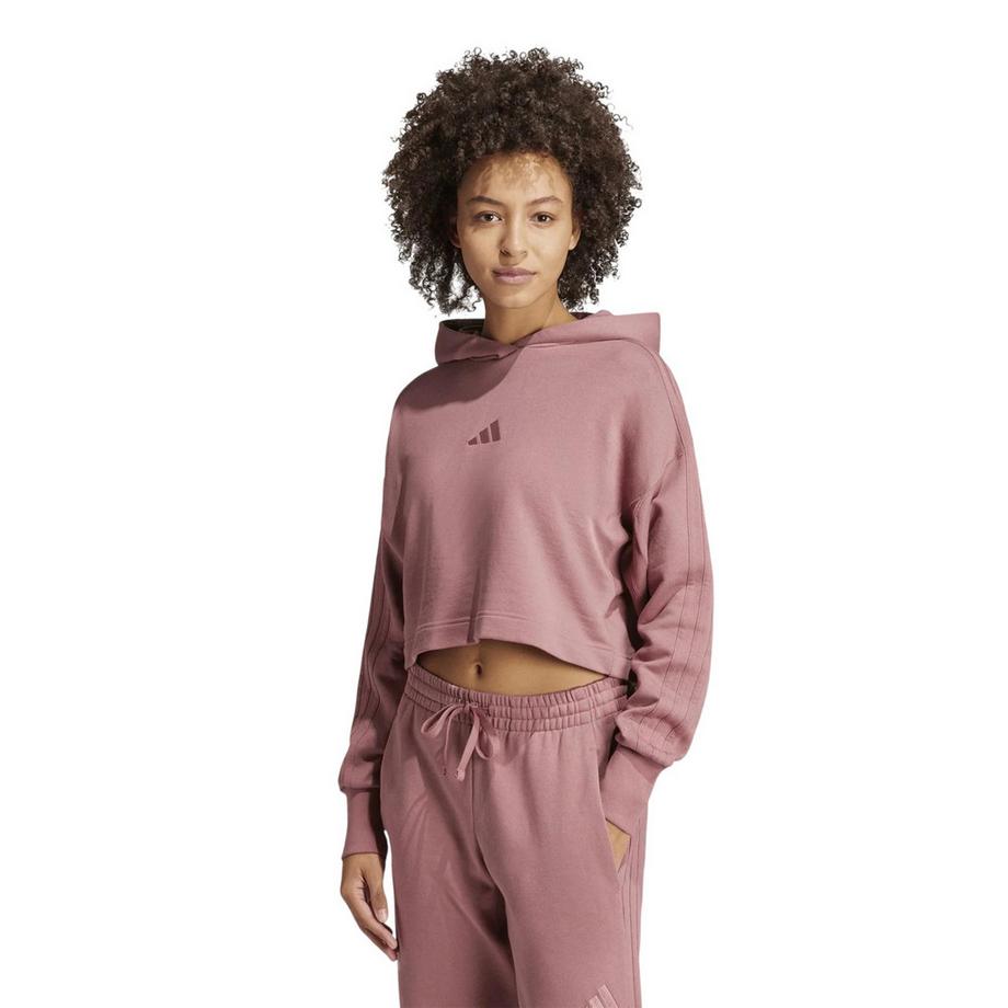 adidas  Sweat À Capuche All Szn 