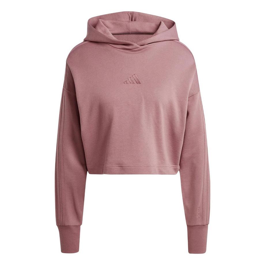 Sweat À Capuche All Szn