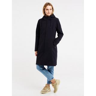 PROTEST Prteris Softshell Regenjacke  