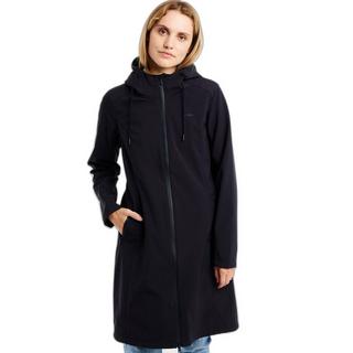 PROTEST Prteris Softshell Regenjacke  
