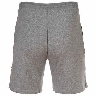 JOOP! Comfort Fit Sweatshorts  