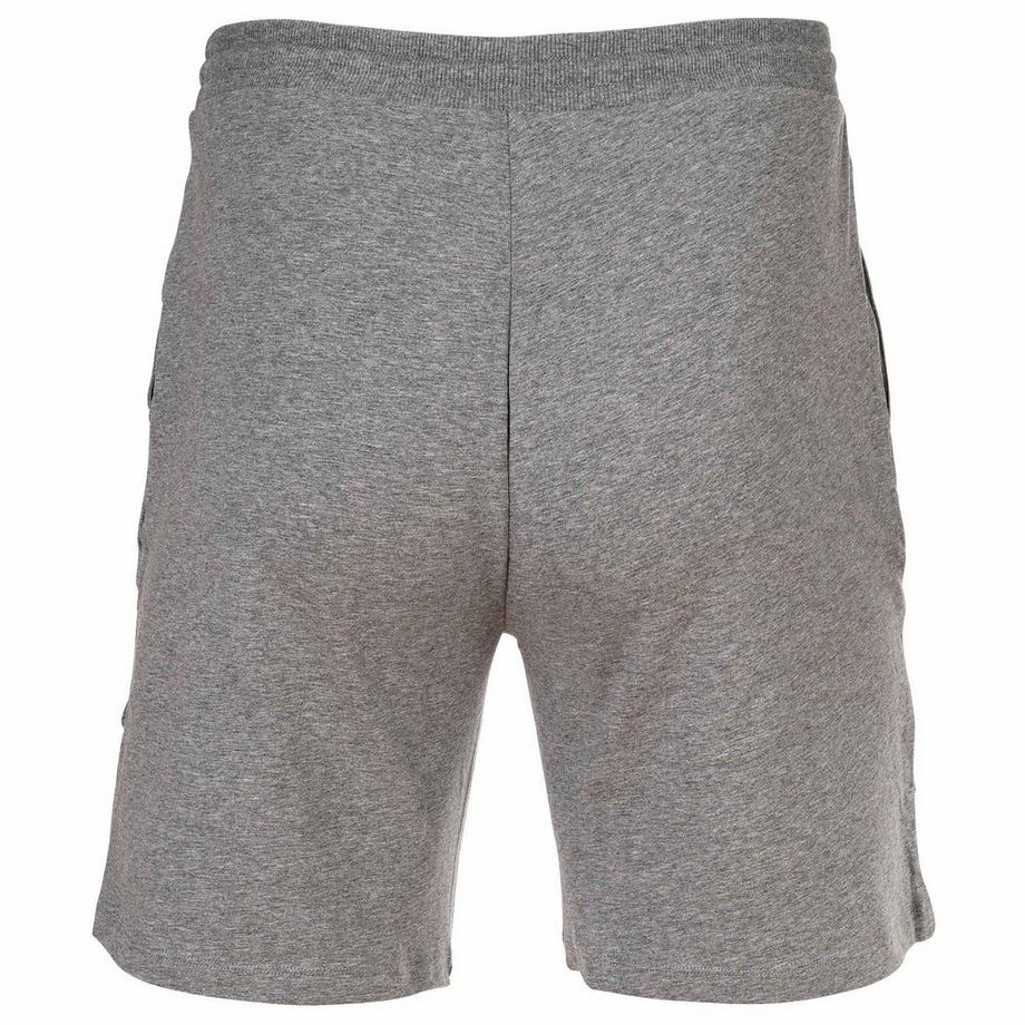 JOOP! Comfort Fit Sweatshorts  