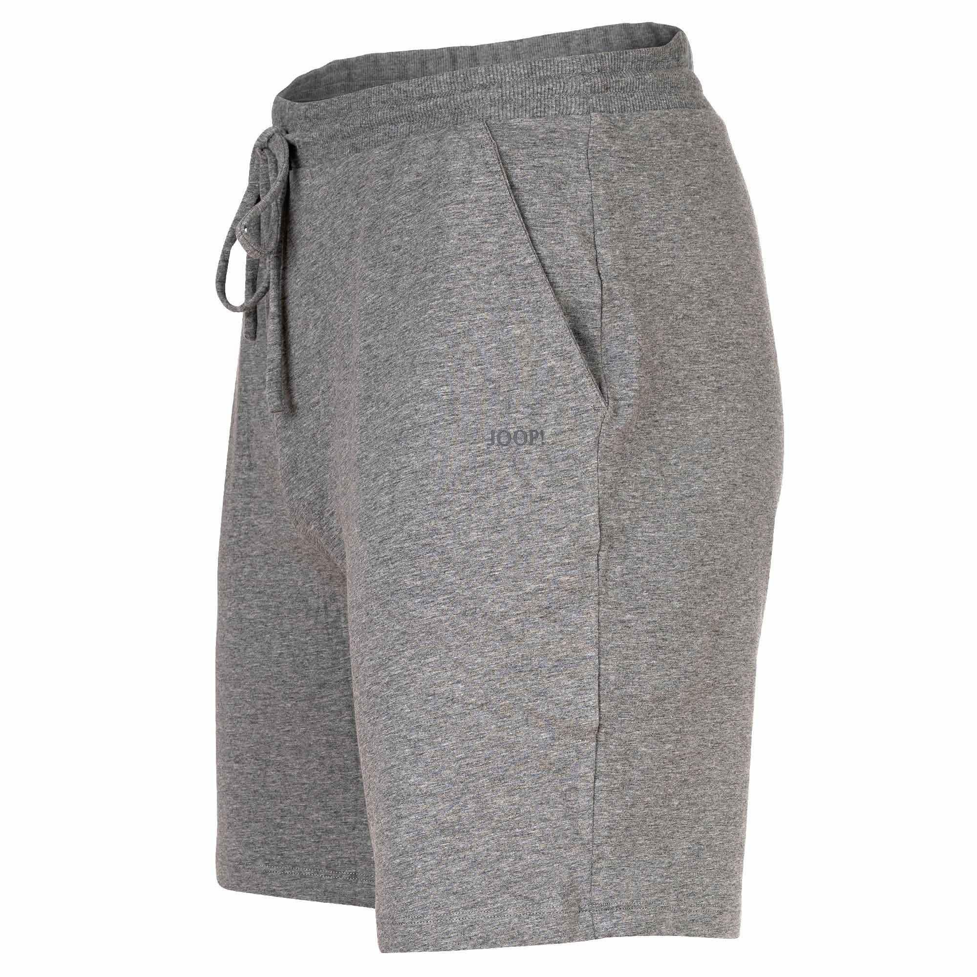 JOOP! Comfort Fit Sweatshorts  
