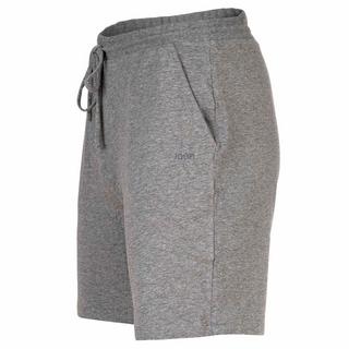 JOOP! Comfort Fit Sweatshorts  