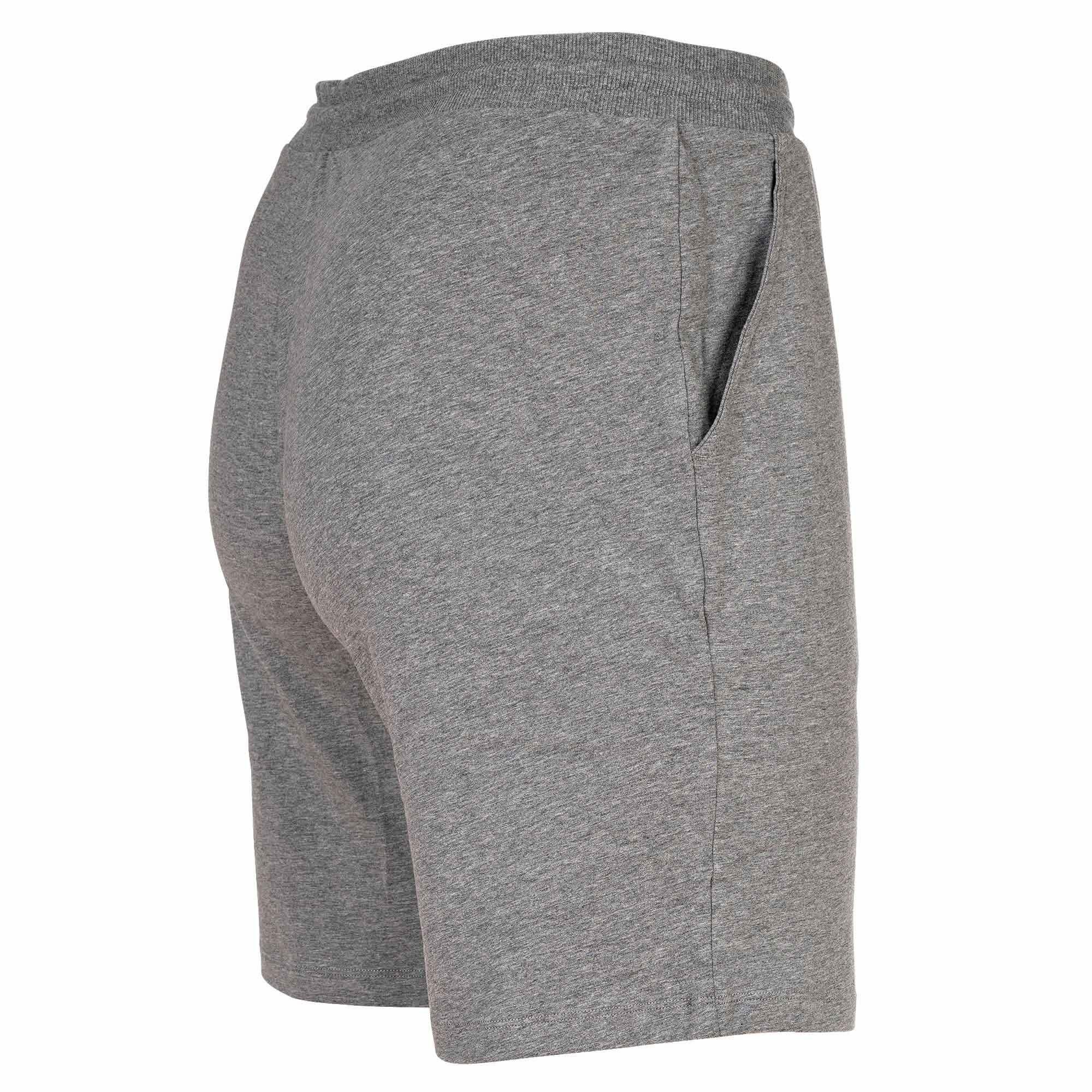 JOOP! Comfort Fit Sweatshorts  