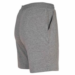 JOOP! Comfort Fit Sweatshorts  