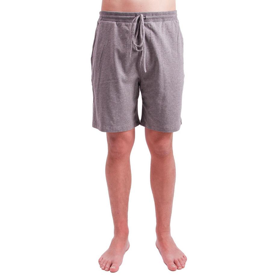JOOP! Comfort Fit Sweatshorts  