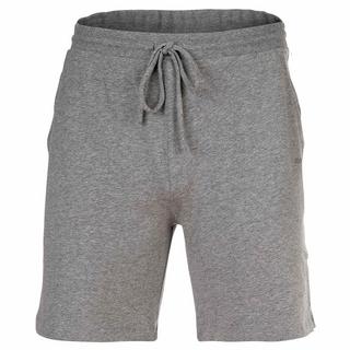 JOOP! Comfort Fit Sweatshorts  