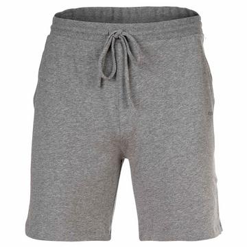 Shorts  1er Pack Bequem sitzend-Comfort