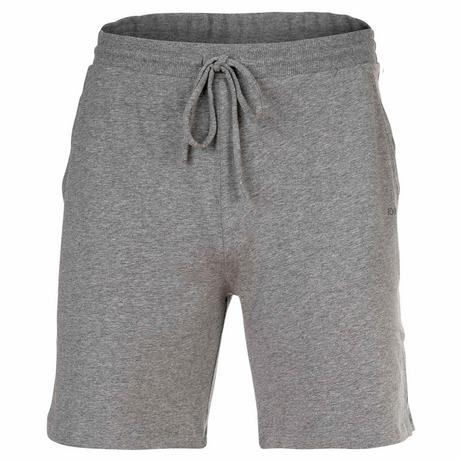 JOOP! Comfort Fit Sweatshorts  