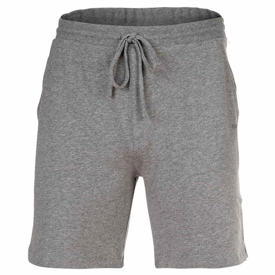 Shorts  1er Pack Bequem sitzend-Comfort