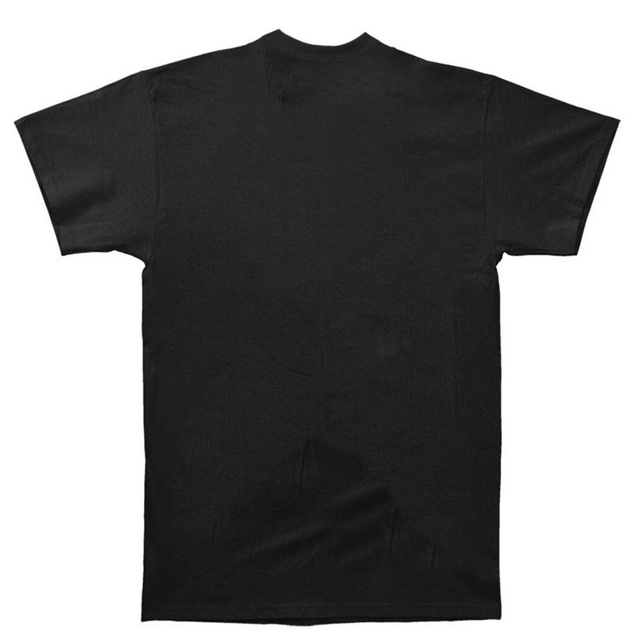 Queen Live At The Bowl T-Shirt  