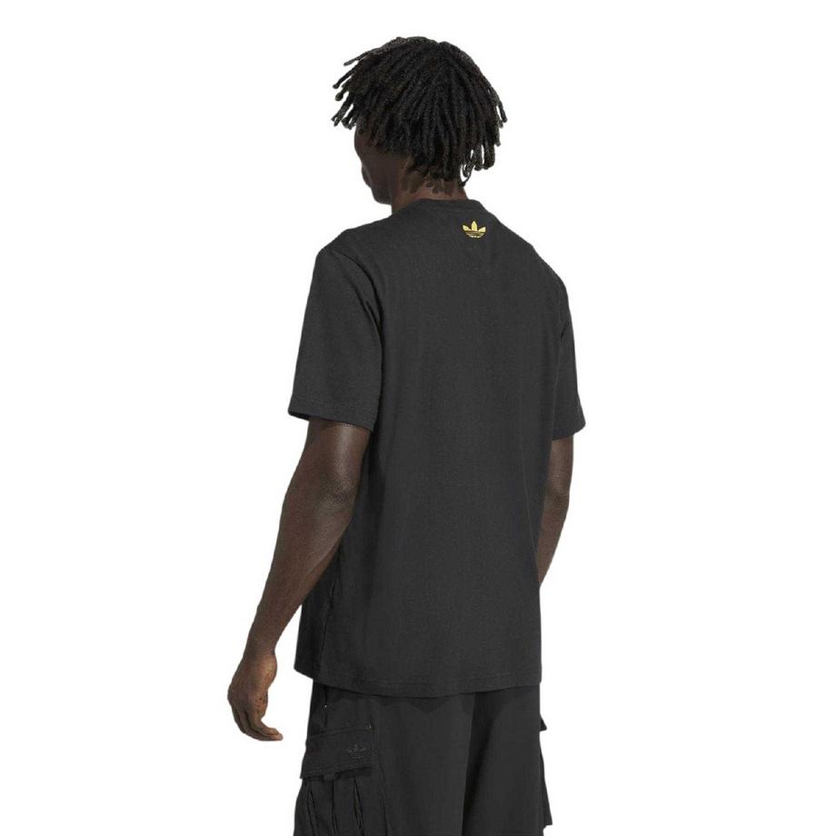 adidas  T-ShirtUsa 