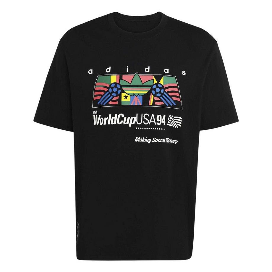 T-ShirtUsa