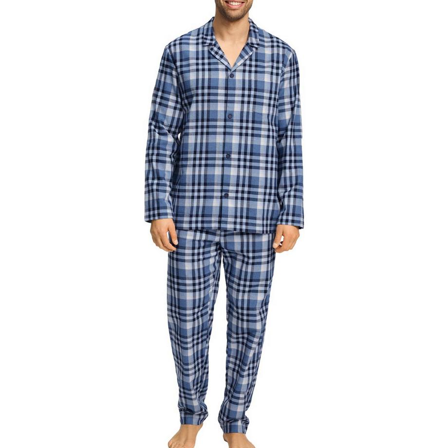 Cozy Comfort - Pyjama