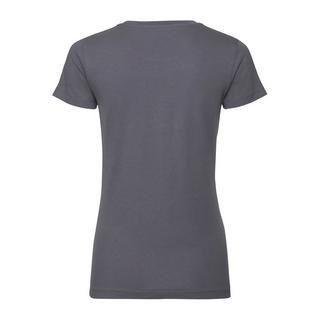 Russell Authentic T-Shirt Regular Fit  