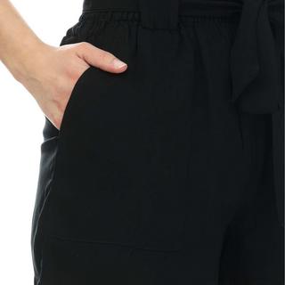 ONLY  Nova Life Talia Shorts 