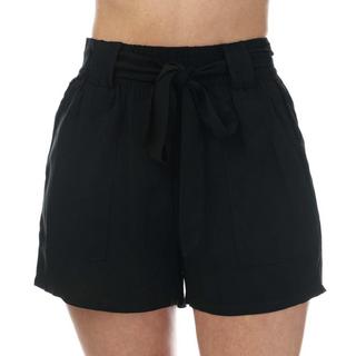 ONLY  Nova Life Talia Shorts 