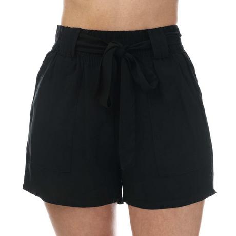 ONLY  Nova Life Talia Shorts 