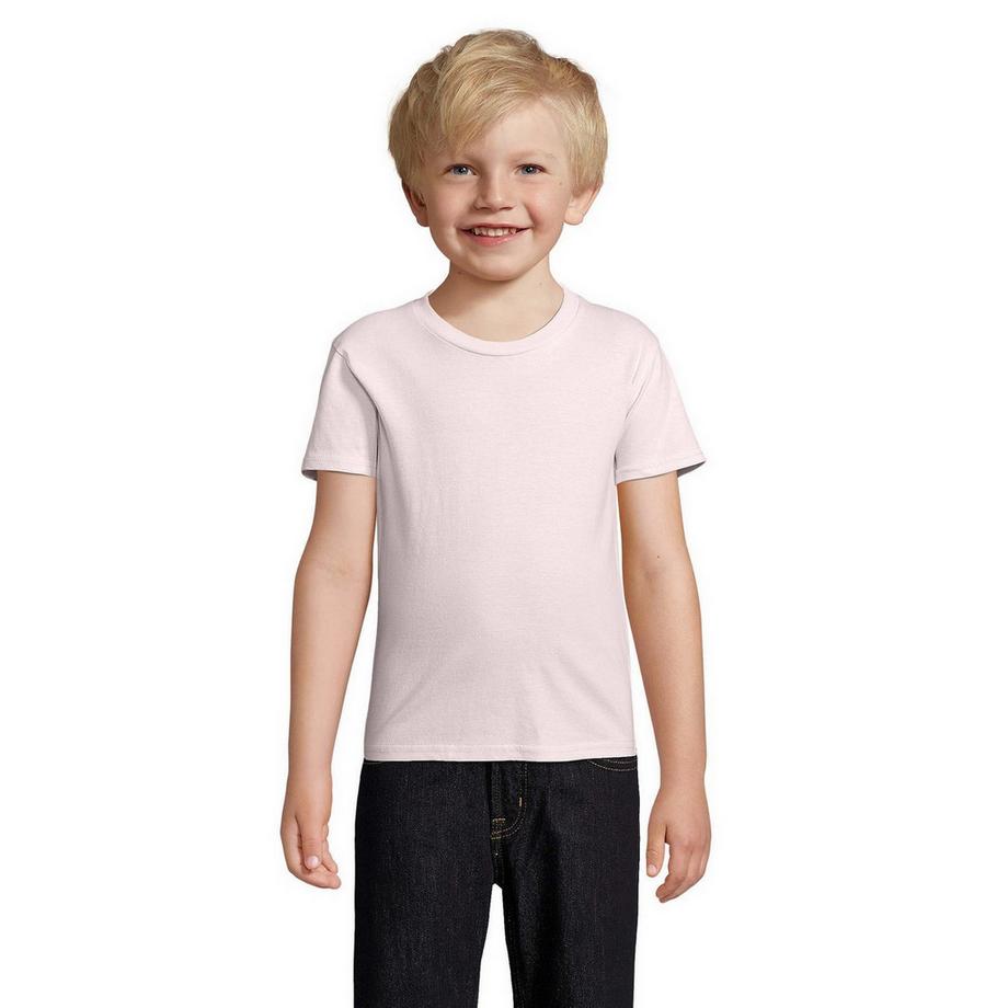 Crusader T-Shirt