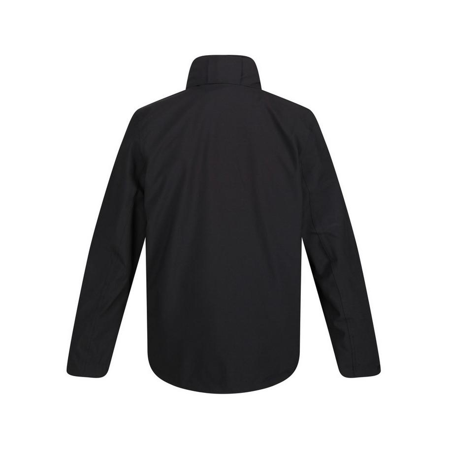 Regatta Veste Kingsley 3 en 1  