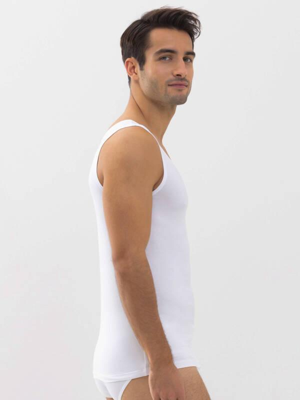 mey Superior Modal Maglia da atletica  