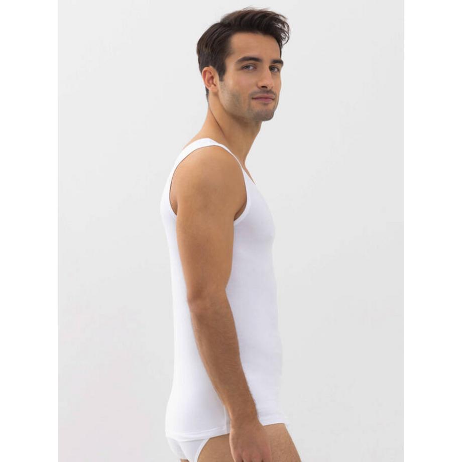 mey Superior Modal Athletic-Shirt  