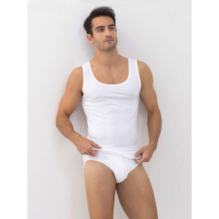 mey Superior Modal Athletic-Shirt  