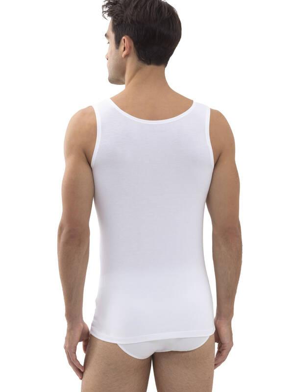 mey Superior Modal Maglia da atletica  