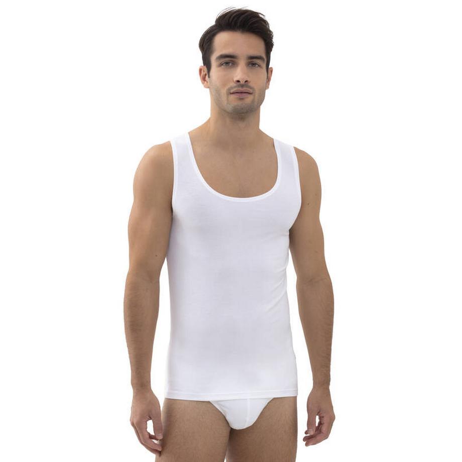 Maglia da atletica in Modal Superiore