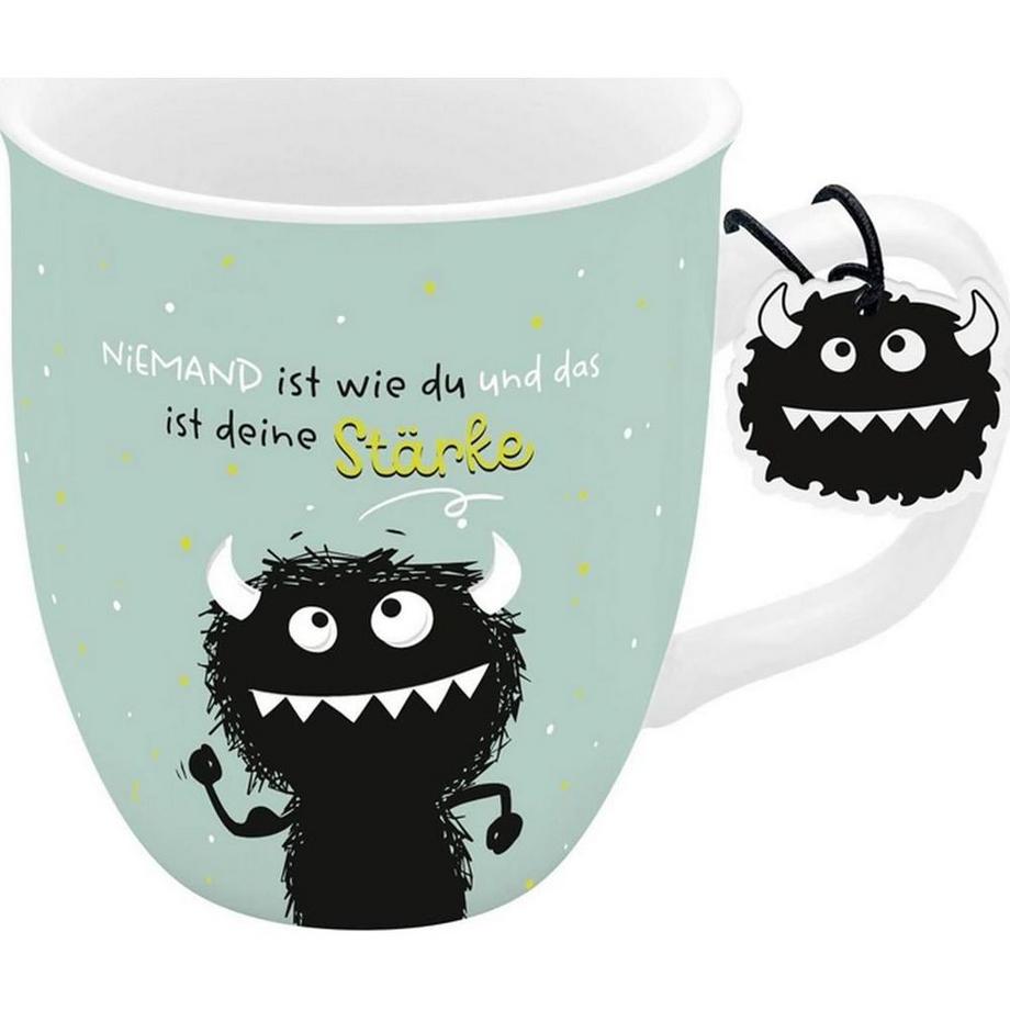 SHEEPWORLD Espressotasse  