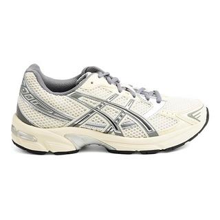 asics  GEL-1130 