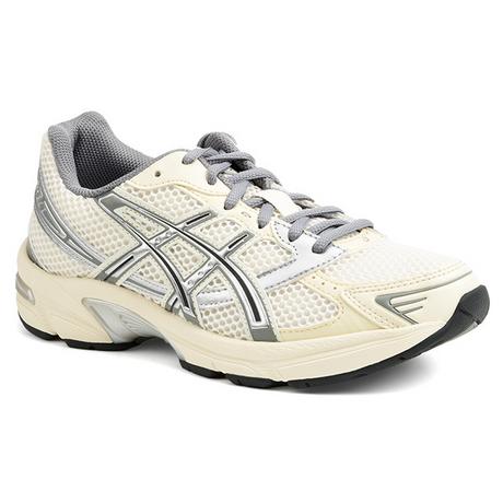 asics  GEL-1130 