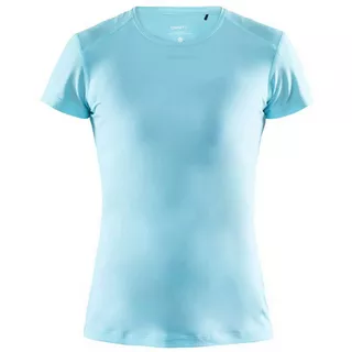CRAFT  Tshirt ADV ESSENCE 