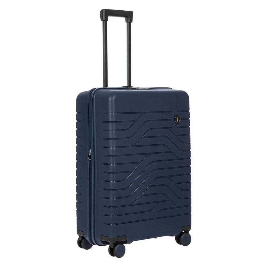 Brics  Ulisse - Trolley extensible 71cm 