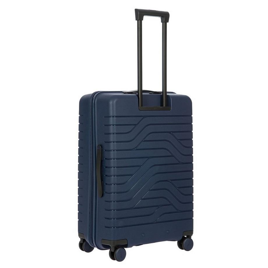Brics  Ulisse - Trolley extensible 71cm 