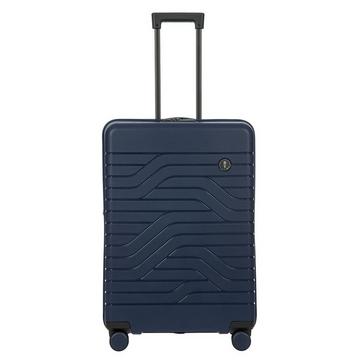 Ulisse - Trolley extensible 71cm