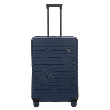 Ulisse - Erweiterbarer Trolley 71cm