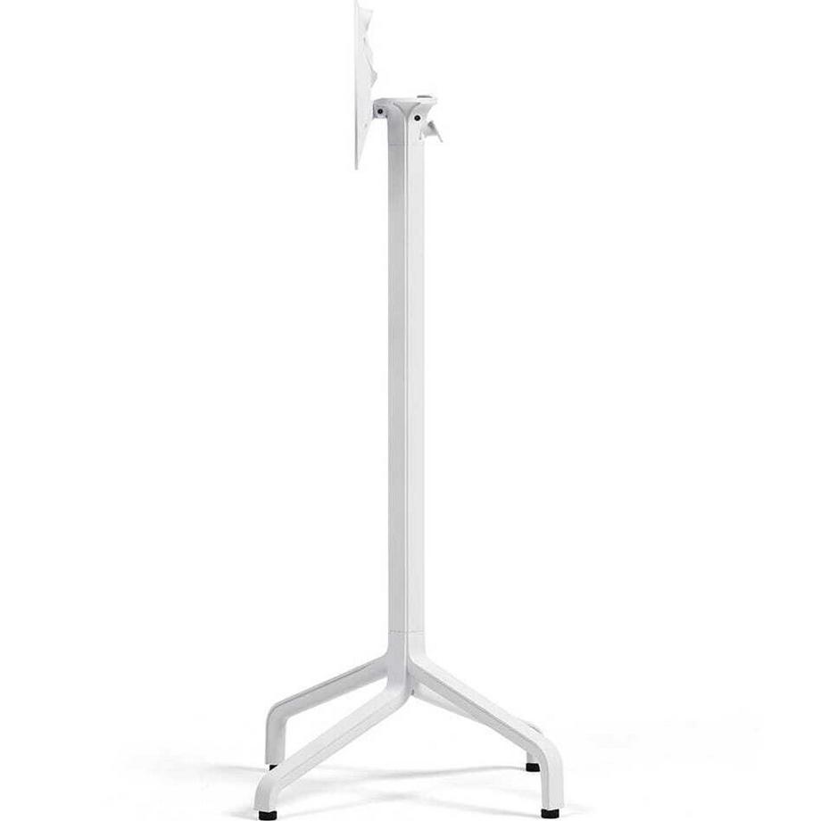 Garten-Tischgestell Frasca High Folding
