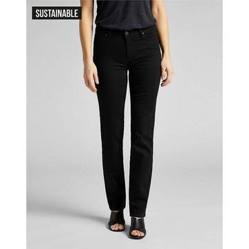Marion Jeans, Classic Straight