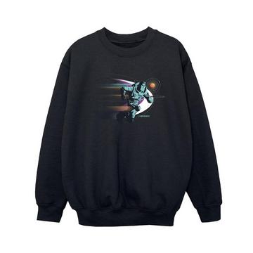 Lightyear Sweatshirt