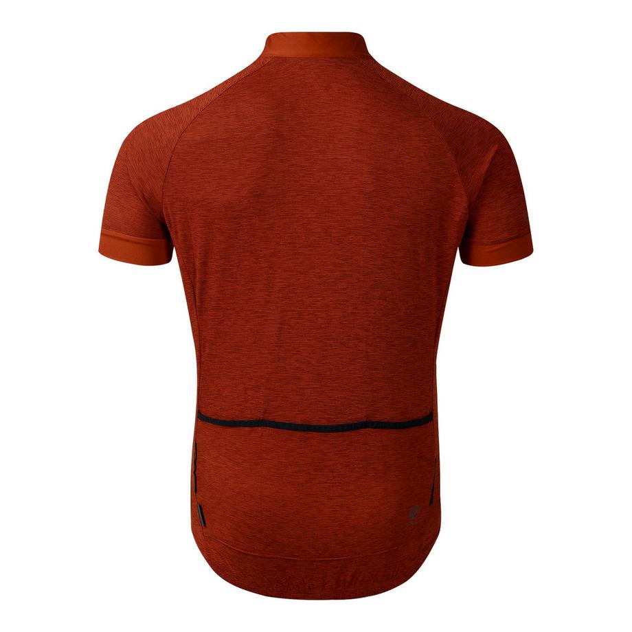 Dare 2B  Pedal It Out Ii Maglia 