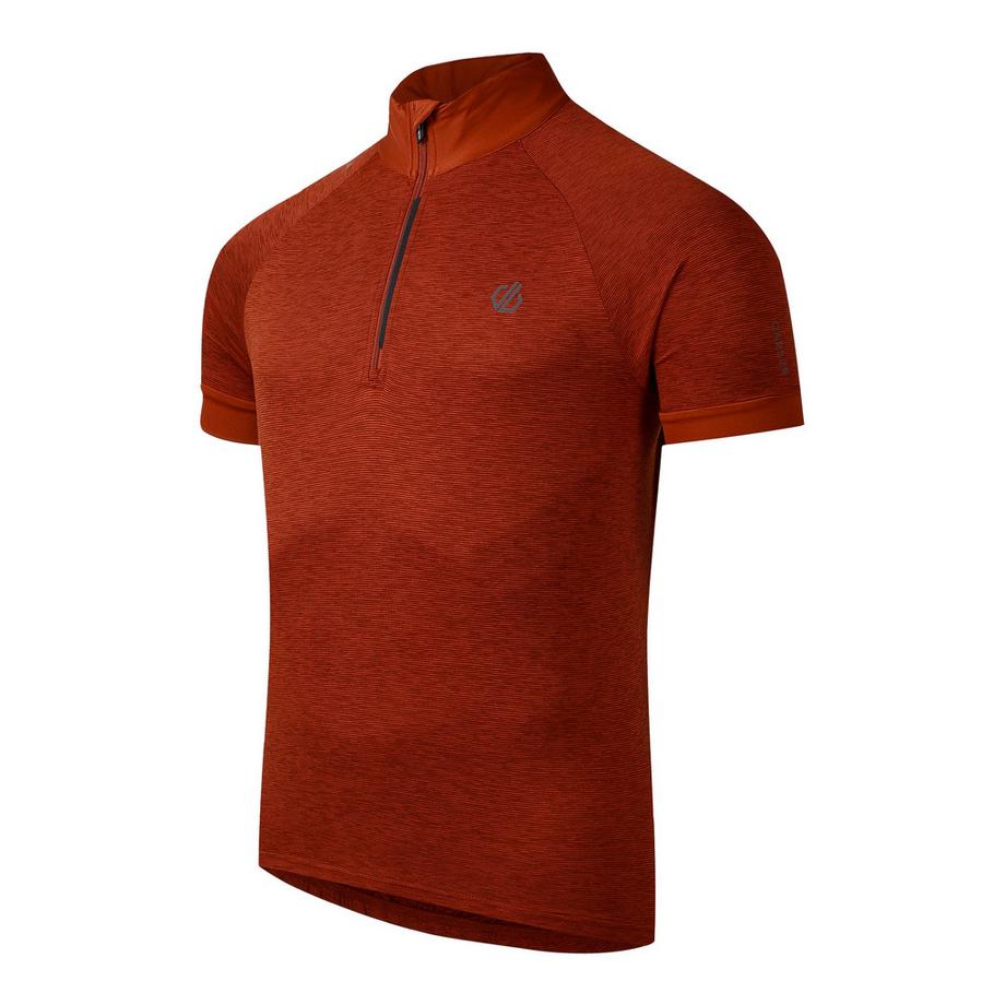Dare 2B  Pedal It Out Ii Maglia 