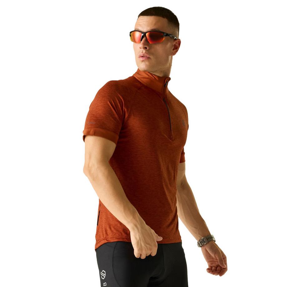 Dare 2B  Pedal It Out Ii Maglia 