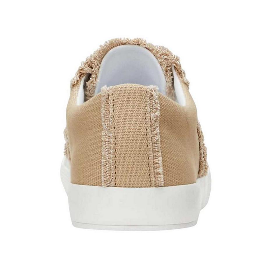 Ralph Lauren Baskets Janson Plates  